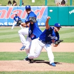 Shawn Tolleson