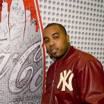 Shawn Mims