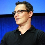 Shawn Hatosy