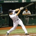 Shawn Riggans