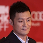 Shawn Yue