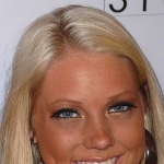 Shawna Lenee
