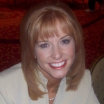 Shawntel Smith