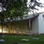 Shaykh Tabarsi