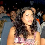 Sheetal Menon