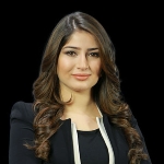 Shahyan Tahseen
