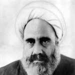 Abdul Abdul Hossein Amini