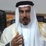 Abdul Sheikh