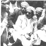 Sheikh al-Ahmar