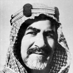 Ahmed Sheikh