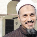 Emad Effat