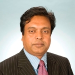 Sheikh Mohiuddin Ahmed