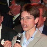 Sheila Simon
