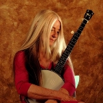 Sheila Adams