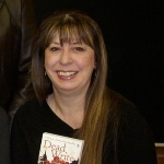 Sheila Lowe