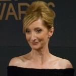 Sheila McCarthy