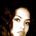 Sheila Surban