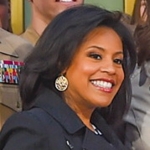 Sheinelle Jones