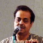 Shekhar Senator