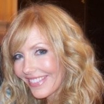 Shelby Chong