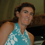 Shelda Bede