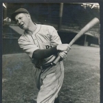 Larry LeJeune