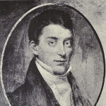 Sheldon Dibble