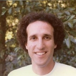 Sheldon Axler