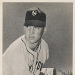 Sheldon Jones