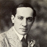 Sheldon Lewis