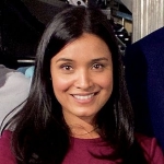 Shelley Conn