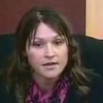 Shemia Fagan