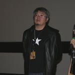 Sheng Zhimin