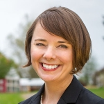 Shenna Bellows