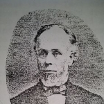 Shepard Bowen