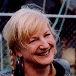 Sheree-Lee Olson