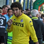 Sherif Ekramy