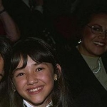 Montserrat Sherlyn