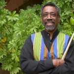 Sherman Ferguson