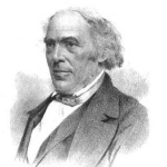 Sherman Leland