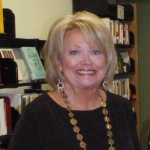 Sherry Martschink