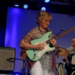 Sheryl Bailey