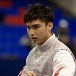 Shi Jialuo