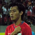 Shi Jiayi