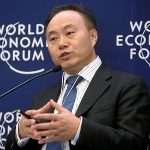 Shi Chen