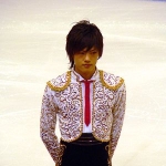 Ryo Shibata