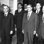 Shibli al-Aysami