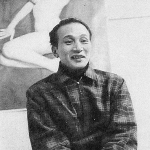 Shichiro Fukazawa