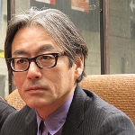 Shigeru Umebayashi