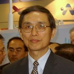 Shih Yen-shiang